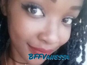BFFVanessa