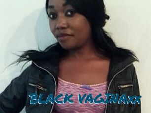 BLACK_VAGINAxx