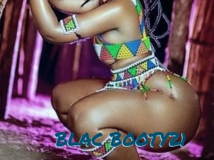 BLAC_BOOTY21 Amateur Voisine