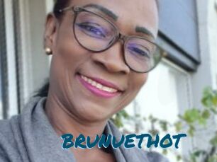 BRUNUETHOT