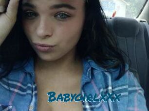 Babygirl_xXx_