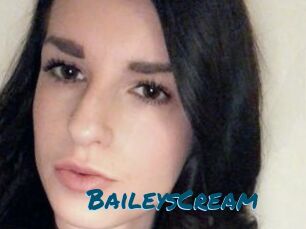 BaileysCream