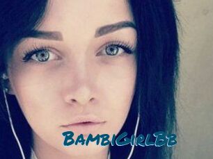 BambiGirlBb