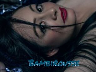 BambiRousse