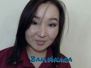 BanuAkara