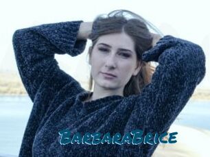 BarbaraBrice