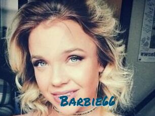Barbie66