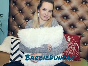 BarbieDuncan