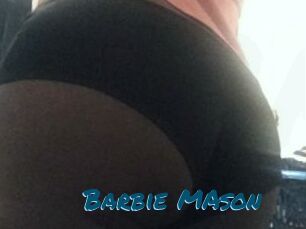 Barbie_MAson