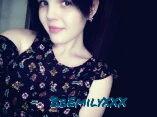 BbEmilyXXX