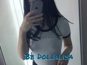 Bb_DollAlisa