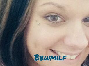 Bbwmilf