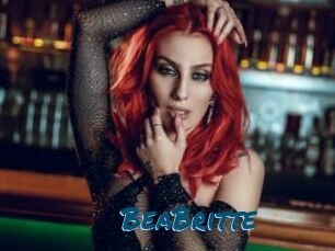 BeaBritte