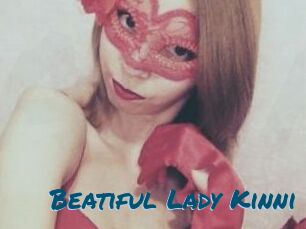 Beatiful_Lady_Kinni