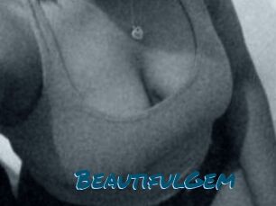 BeautifulGem