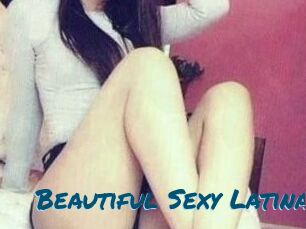 Beautiful_Sexy_Latina