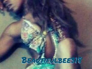 Beautifulbee318
