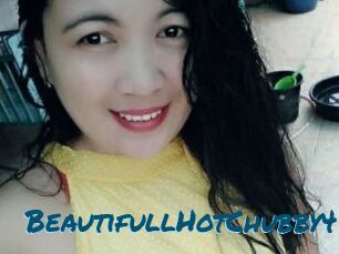 BeautifullHotChubby4U