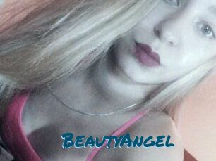 BeautyAngel_