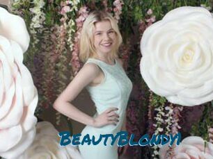 BeautyBlondy1