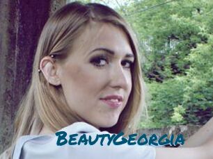 BeautyGeorgia