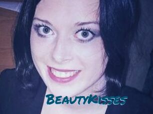 BeautyKisses