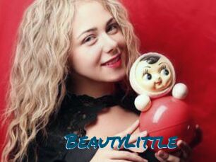 BeautyLittle