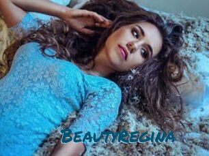 BeautyRegina