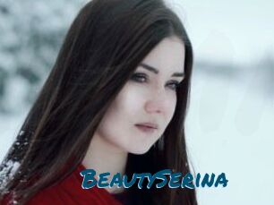 BeautySerina
