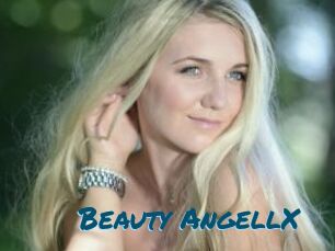 Beauty_AngellX
