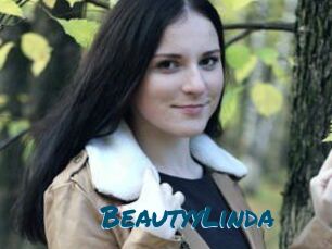 BeautyyLinda