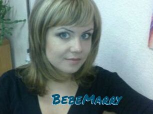 BebeMarry