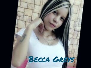 Becca_Greys