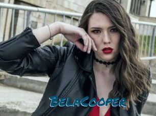 BelaCooper