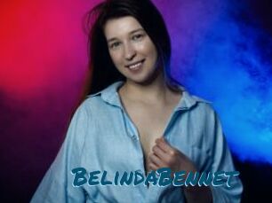 BelindaBennet