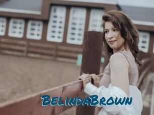 BelindaBrown