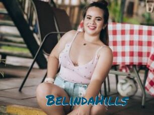 BelindaHills