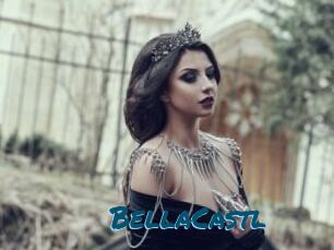 BellaCastl