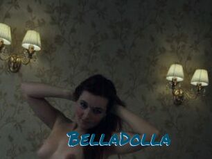 BellaDolla
