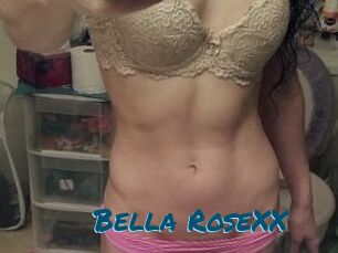 Bella_RoseXX