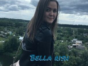 Bella_rish