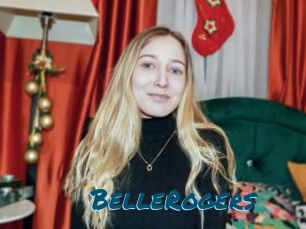 BelleRogers