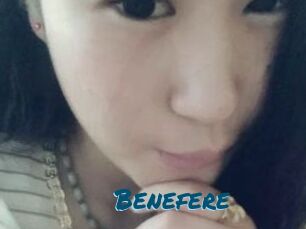 Benefere