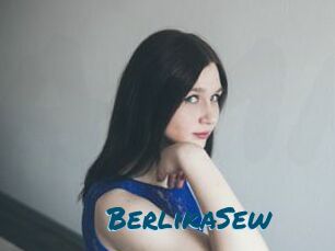 BerlikaSew