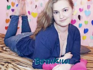 BethKiwi