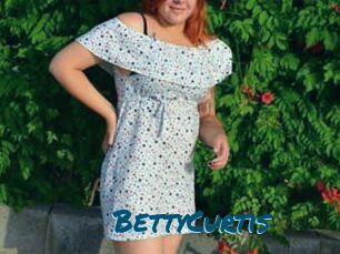 Betty_Curtis