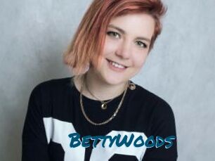 BettyWoods
