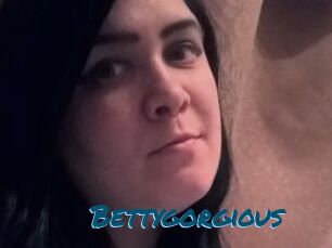 Bettygorgious