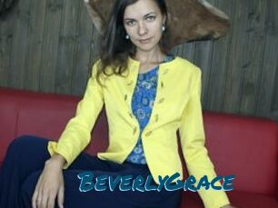 BeverlyGrace