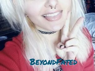 BeyondFated